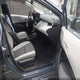 5YFB4MDE6SP347920 2025 Toyota Corolla Le auction photo thumbnail 5