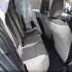 5YFB4MDE6SP347920 2025 Toyota Corolla Le auction photo thumbnail 8