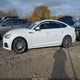WAUANCF56KA051264 2019 Audi A5 45 Premium auction photo thumbnail 14