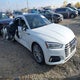 WAUANCF56KA051264 2019 Audi A5 45 Premium auction photo thumbnail 1