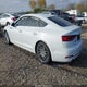 WAUANCF56KA051264 2019 Audi A5 45 Premium auction photo thumbnail 3