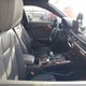 WAUANCF56KA051264 2019 Audi A5 45 Premium auction photo thumbnail 5