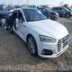 WAUANCF56KA051264 2019 Audi A5 45 Premium auction photo thumbnail 6
