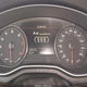 WAUANCF56KA051264 2019 Audi A5 45 Premium auction photo thumbnail 7