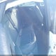 WAUANCF56KA051264 2019 Audi A5 45 Premium auction photo thumbnail 8
