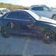 1G6AH5RX0G0117293 2016 Cadillac Ats Luxury Collection auction photo thumbnail 13