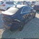 1G6AH5RX0G0117293 2016 Cadillac Ats Luxury Collection auction photo thumbnail 4