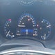1G6AH5RX0G0117293 2016 Cadillac Ats Luxury Collection auction photo thumbnail 7