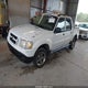 1FMZU67K25UA64946 2005 Ford Explorer Sport Trac Adrenalin/Xls/Xlt auction photo thumbnail 2