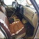 1FMZU67K25UA64946 2005 Ford Explorer Sport Trac Adrenalin/Xls/Xlt auction photo thumbnail 5
