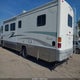 1FCNF53S8Y0A12746 2001 Georgie Boy Pursuit auction photo thumbnail 3