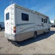 1FCNF53S8Y0A12746 2001 Georgie Boy Pursuit auction photo thumbnail 4