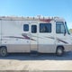 1FCNF53S8Y0A12746 2001 Georgie Boy Pursuit auction photo thumbnail 6