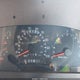 1FCNF53S8Y0A12746 2001 Georgie Boy Pursuit auction photo thumbnail 7
