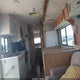 1FCNF53S8Y0A12746 2001 Georgie Boy Pursuit auction photo thumbnail 8