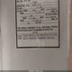 1FCNF53S8Y0A12746 2001 Georgie Boy Pursuit auction photo thumbnail 9