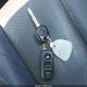 2T1CF28P73C602803 2003 Toyota Camry Solara Sle V6 auction photo thumbnail 11