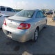 2T1CF28P73C602803 2003 Toyota Camry Solara Sle V6 auction photo thumbnail 4
