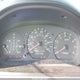 2T1CF28P73C602803 2003 Toyota Camry Solara Sle V6 auction photo thumbnail 7