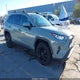 2T3W1RFV1MW156077 2021 Toyota Rav4 Xle auction photo thumbnail 1