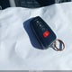 2T3W1RFV1MW156077 2021 Toyota Rav4 Xle auction photo thumbnail 11