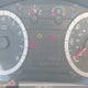 1FMCU0D75CKC14690 2012 Ford Escape Xlt auction photo thumbnail 7
