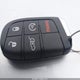 1C4RDHAG3HC724748 2017 Dodge Durango Sxt Rwd auction photo thumbnail 11