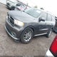 1C4RDHAG3HC724748 2017 Dodge Durango Sxt Rwd auction photo thumbnail 2