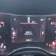 1C4RDHAG3HC724748 2017 Dodge Durango Sxt Rwd auction photo thumbnail 7