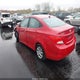 KMHCT4AE1DU552672 2013 Hyundai Accent Gls/Gs auction photo thumbnail 3
