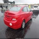 KMHCT4AE1DU552672 2013 Hyundai Accent Gls/Gs auction photo thumbnail 4