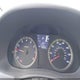 KMHCT4AE1DU552672 2013 Hyundai Accent Gls/Gs auction photo thumbnail 7
