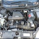 2HKRW2H81LH606636 2020 Honda Cr-V Awd Ex-L auction photo thumbnail 10