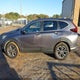 2HKRW2H81LH606636 2020 Honda Cr-V Awd Ex-L auction photo thumbnail 15