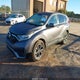 2HKRW2H81LH606636 2020 Honda Cr-V Awd Ex-L auction photo thumbnail 2