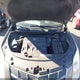 3GYFNAE39CS503585 2012 Cadillac Srx Luxury Collection auction photo thumbnail 10