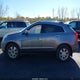 3GYFNAE39CS503585 2012 Cadillac Srx Luxury Collection auction photo thumbnail 14