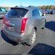 3GYFNAE39CS503585 2012 Cadillac Srx Luxury Collection auction photo thumbnail 4