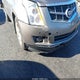 3GYFNAE39CS503585 2012 Cadillac Srx Luxury Collection auction photo thumbnail 6