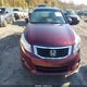 1HGCP36838A008298 2008 Honda Accord 3.5 Ex-L auction photo thumbnail 12
