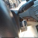 1HGCP36838A008298 2008 Honda Accord 3.5 Ex-L auction photo thumbnail 11