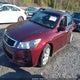 1HGCP36838A008298 2008 Honda Accord 3.5 Ex-L auction photo thumbnail 2