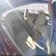 1HGCP36838A008298 2008 Honda Accord 3.5 Ex-L auction photo thumbnail 8