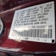 1HGCP36838A008298 2008 Honda Accord 3.5 Ex-L auction photo thumbnail 9