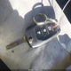 1G1BE5SM8G7231293 2016 Chevrolet Cruze Lt Auto auction photo thumbnail 11