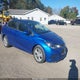 1G1BE5SM8G7231293 2016 Chevrolet Cruze Lt Auto auction photo thumbnail 1