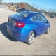 1G1BE5SM8G7231293 2016 Chevrolet Cruze Lt Auto auction photo thumbnail 4