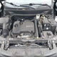 2GNAXJEV8J6245445 2018 Chevrolet Equinox Lt auction photo thumbnail 10