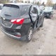 2GNAXJEV8J6245445 2018 Chevrolet Equinox Lt auction photo thumbnail 4