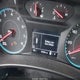 2GNAXJEV8J6245445 2018 Chevrolet Equinox Lt auction photo thumbnail 7